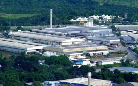 zona-franca-vira-vitrine-em-pr
