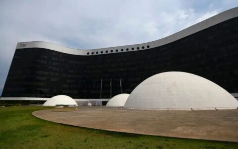 TSE segue MP Eleitoral e mantém multa por desinformação nas Eleições de 2024
