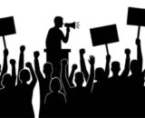 a-verdade-como-defesa-das-libe