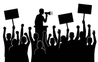 a-verdade-como-defesa-das-libe