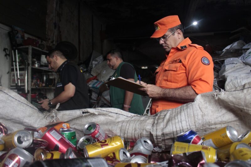 acao-do-cif-vistoria-comercios