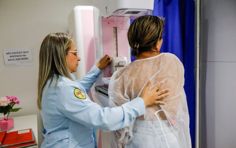 acao-do-governo-presente-benef