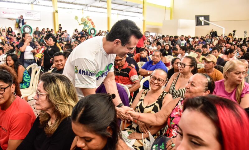 acao-do-governo-presente-benef