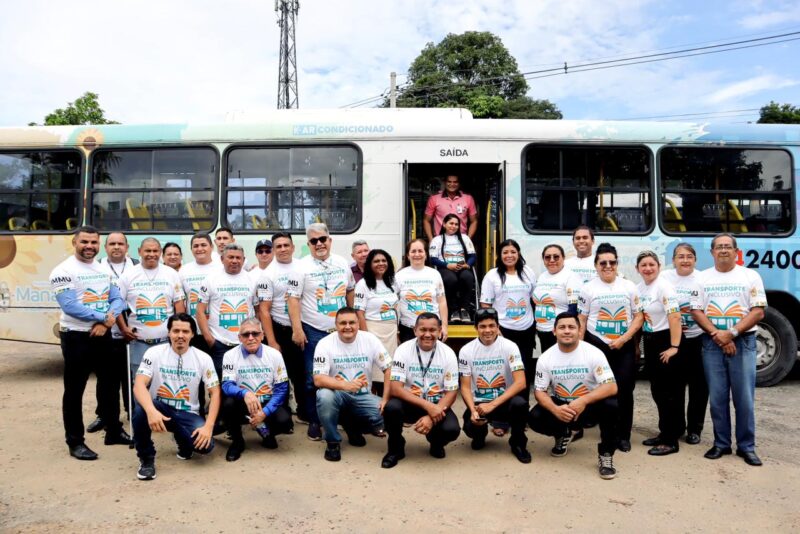 acao-do-maio-amarelo-destaca-i