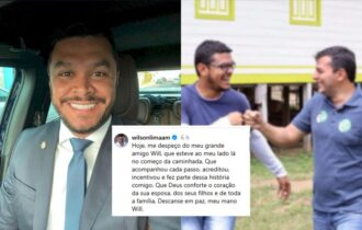 acreditou-e-caminhou-comigo-di