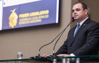 adversarios-apostam-no-fracass