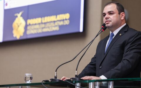 adversarios-apostam-no-fracass