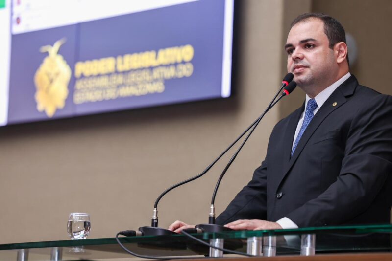 adversarios-apostam-no-fracass