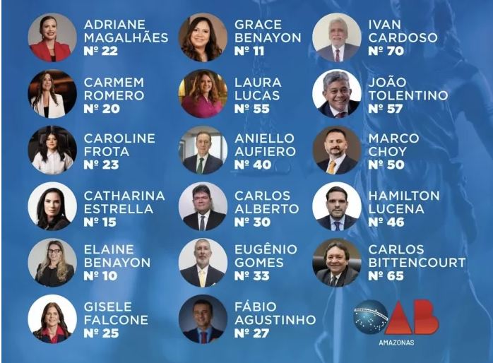advogados-votam-lista-da-oab-e