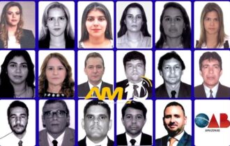 advogados-votam-lista-da-oab-e
