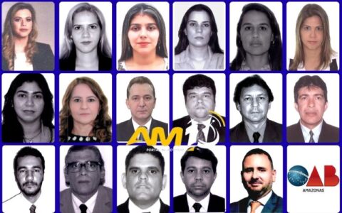 advogados-votam-lista-da-oab-e