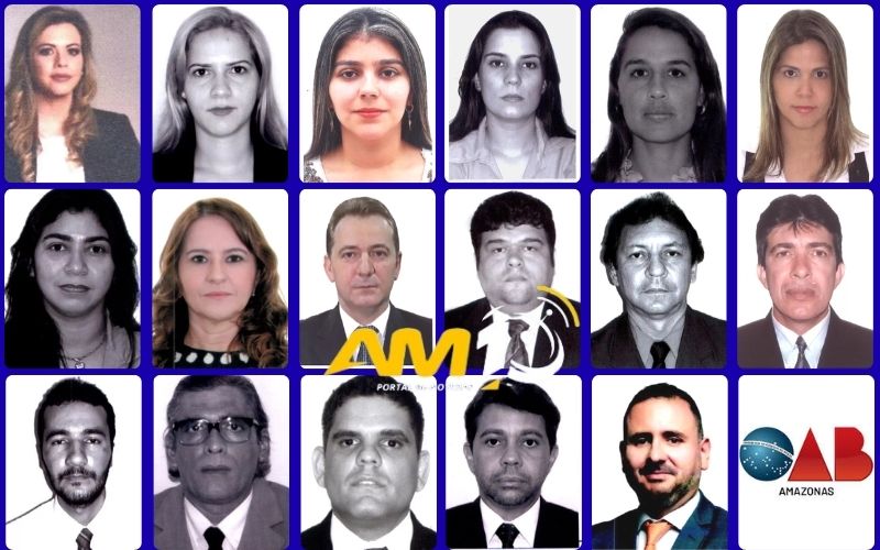 advogados-votam-lista-da-oab-e