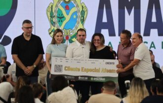 afeam-entrega-r-35-mil-em-fina