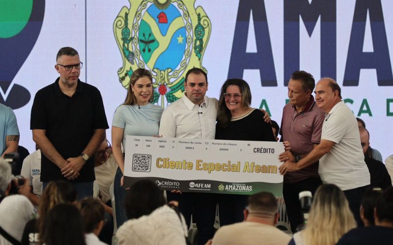 afeam-entrega-r-35-mil-em-fina