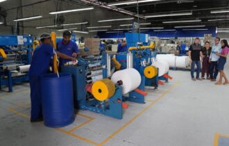 afeam-mais-fortalece-setor-pro