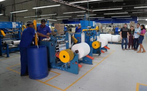 afeam-mais-fortalece-setor-pro