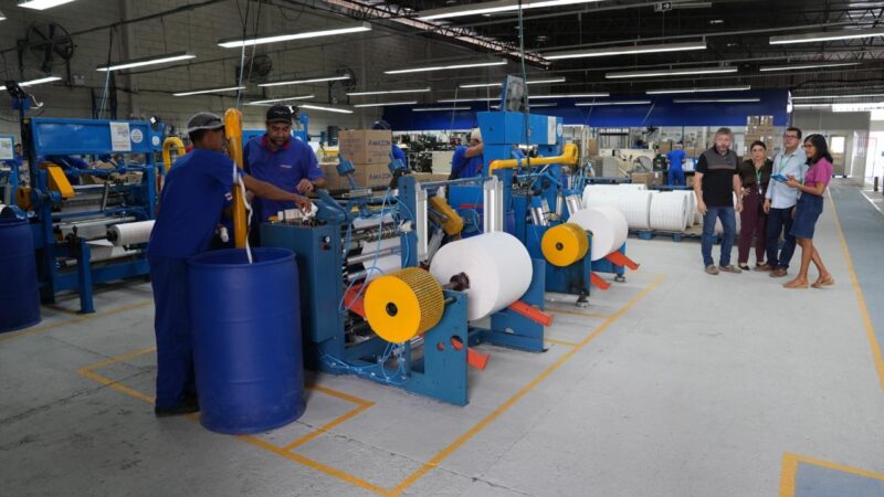 afeam-mais-fortalece-setor-pro