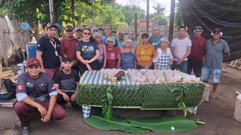 agricultores-aprendem-producao