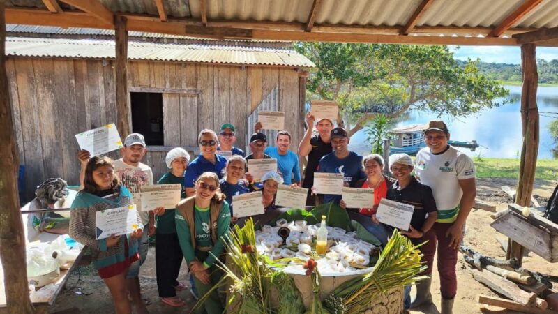 agricultores-aprendem-producao