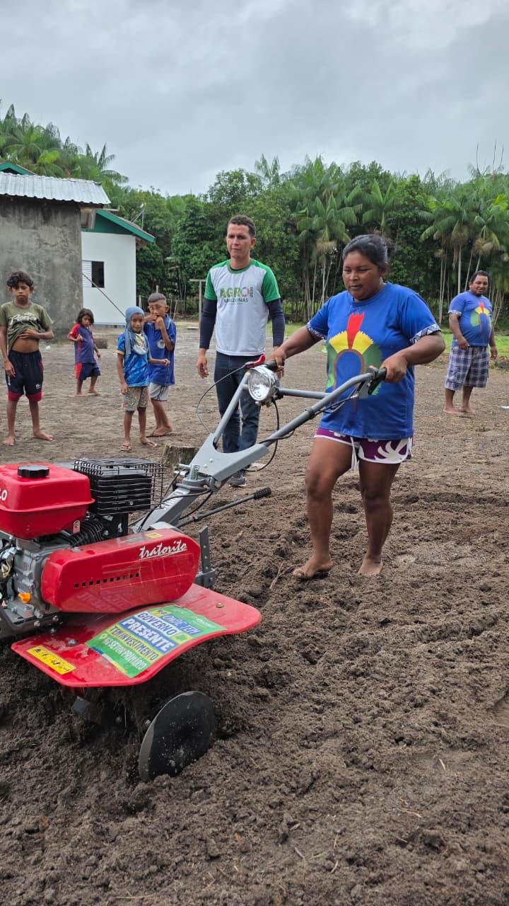 agricultores-indigenas-de-japu