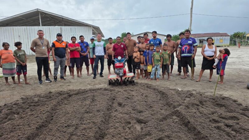 agricultores-indigenas-de-japu