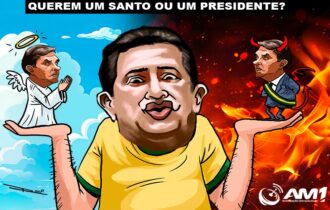 alfredo-ve-na-propria-direita-