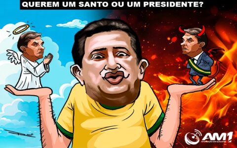 alfredo-ve-na-propria-direita-