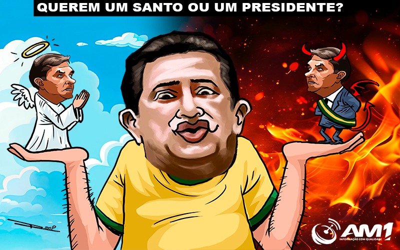alfredo-ve-na-propria-direita-