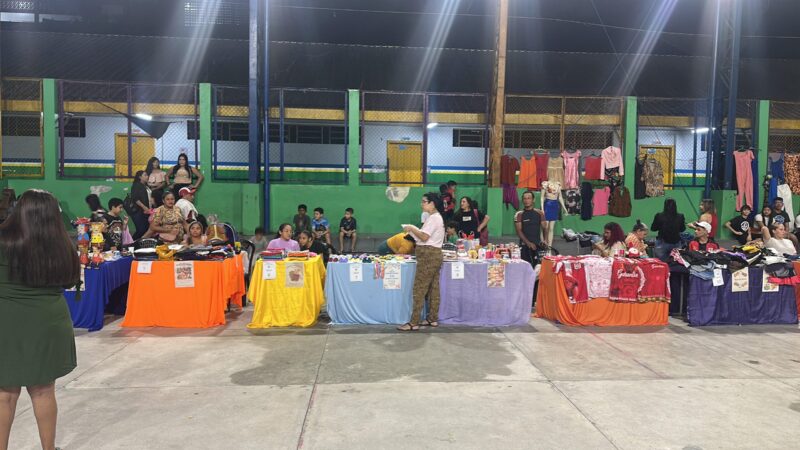 alunos-da-eja-participam-de-se