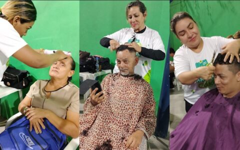 alunos-da-eja-participam-de-se