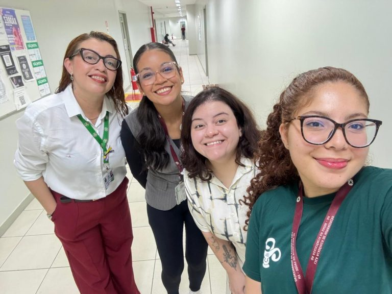 alunos-da-esouea-participam-de
