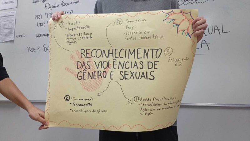 alunos-da-esouea-participam-de