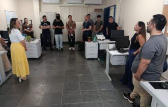 alunos-de-medicina-da-ufam-con