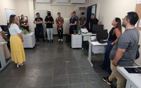 alunos-de-medicina-da-ufam-con