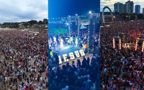 amanhecer-manaus-reune-70-mil-