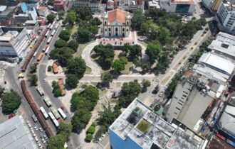 amazonas-amarga-8a-pior-qualid