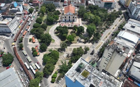 amazonas-amarga-8a-pior-qualid