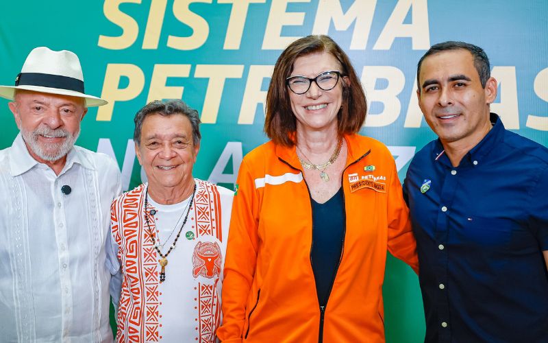 amazonas-deve-receber-r-15-bil