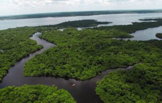 amazonas-integra-acordo-para-f
