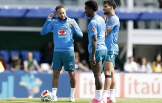 ancelotti-define-selecao-para-