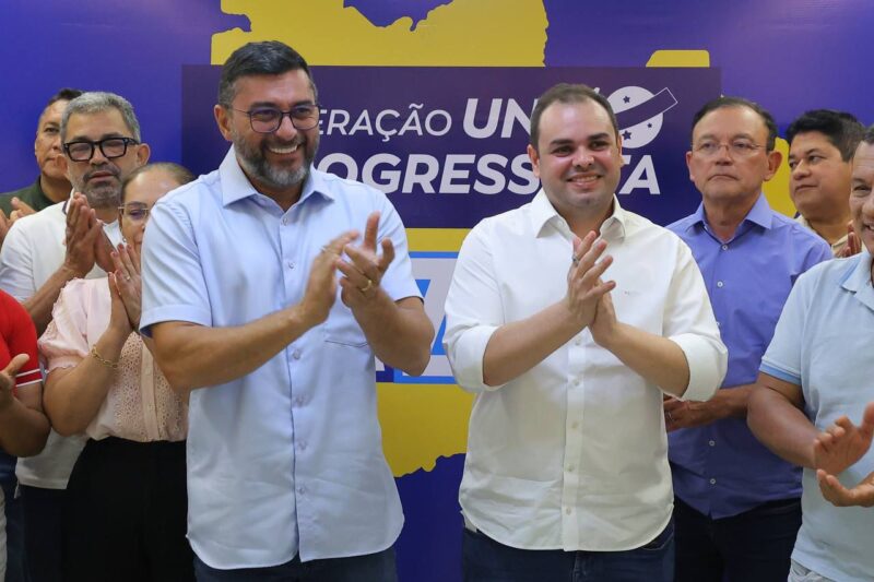 apos-agenda-de-cidade-com-lula