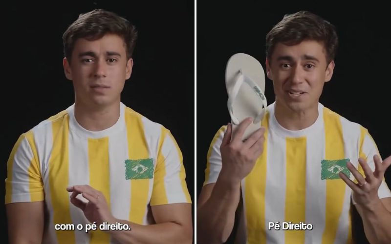 apos-atacar-havaianas-nikolas-