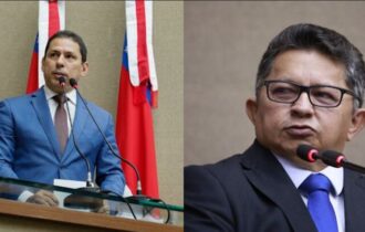apos-eleicao-unanime-na-aleam-