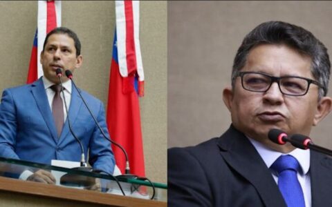 apos-eleicao-unanime-na-aleam-