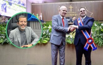 apos-vitoria-de-cidade-e-seraf