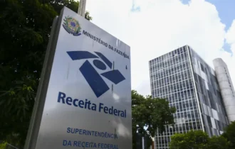 arrecadacao-federal-alcanca-re