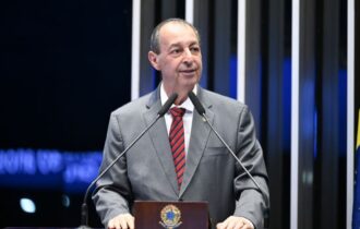 as-vesperas-da-visita-de-lula-