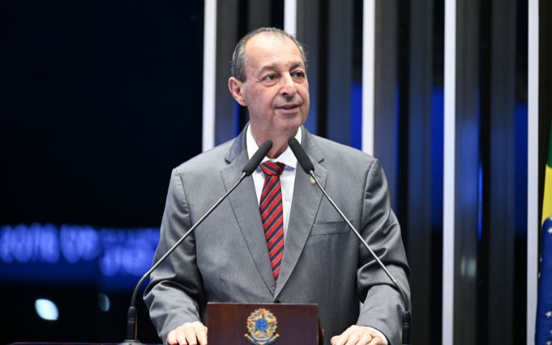 as-vesperas-da-visita-de-lula-