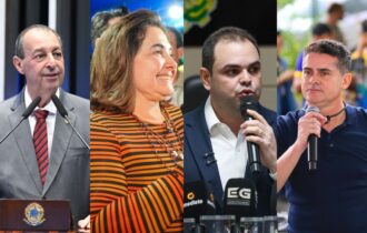 atlasintel-divulga-pesquisa-so