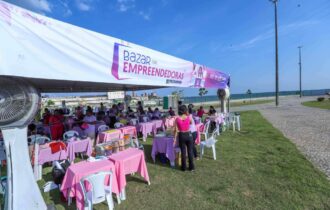 bazar-do-prosamin-tera-edicao-